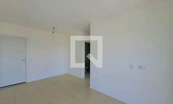 Imagem 4: Apartamento para Aluguel - Cachambi, 2 Quartos, 53 m2