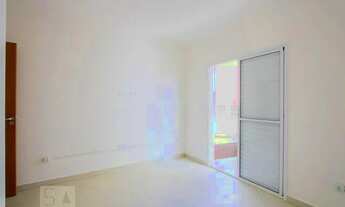 Imagem 7: Apartamento para Aluguel - Santa Teresinha, 2 Quartos, 91 m2