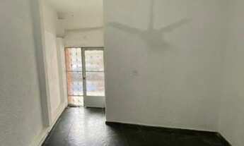 Imagem 3: Casa independente de 1 quarto - Tanque - Jacarepaguá - RJ