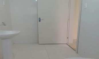 Imagem 7: São Paulo - Casa Padrão - metro sacomã