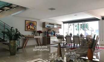 Imagem 5: Oportunidade no condomínio residencial Granville