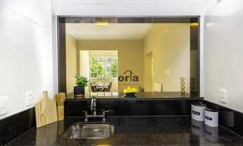 Imagem 7: Apartamento com 2 dormitórios à venda, 78 m² por R$ 816.000,00 - Laranjeiras - Rio de Jane