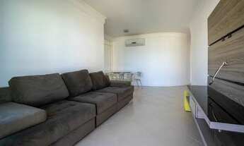 Imagem 7: Aluguel - Edifício Itapoã Tower mobiliado