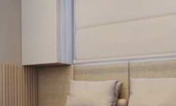 Imagem 3: Um lançamento em Recife que te chama para sair do aluguel!