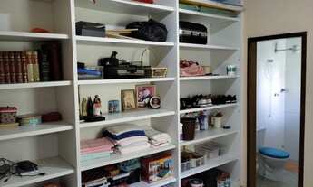 Imagem 6: CASA TÉRREA - MOÓCA