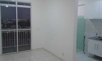 Imagem 6: EXCELENTE APARTAMENTO
