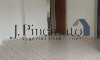 Imagem 3: Jundiaí - Apartamento Padrão - Parque da Represa