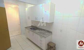 Imagem 5: Apartamento (tipo - padrao) 3 dormitórios/suite, cozinha planejada, portaria 24hs, salão d