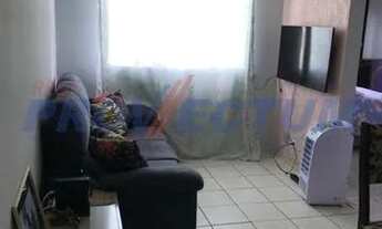 Imagem 2: Apartamento - Jardim Carlos Lourenço - Campinas