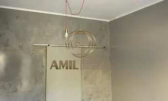 Imagem 4: TR - RA Amil Aluga Casa para uso residencial e comercial em Jacareí - Sp