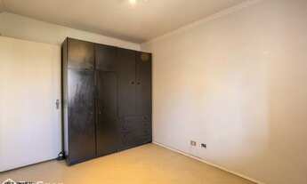 Imagem 7: Apartamento para Venda em São Paulo, Vila Nova Conceição, 2 dormitórios, 1 suíte, 2 banhei