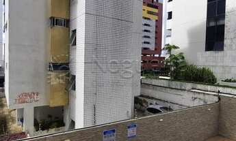 Imagem 5: Apartamento 01 quarto em Boa Viagem - Excelente Localização