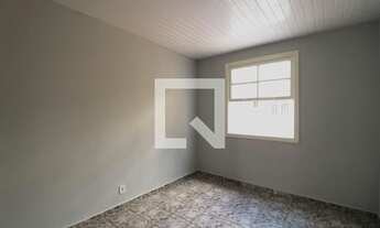 Imagem 6: Casa para Aluguel - Jardim Éster Yolanda, 1 Quarto, 69 m2