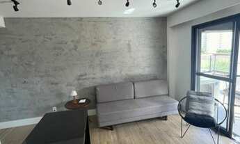 Imagem: VENDA 1 DORT POMPEIA