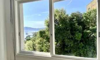 Imagem 3: Apartamento em Vila Assunção