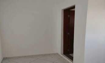 Imagem 6: Kitnet Mirante De Jandira