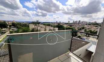 Imagem 2: Residencial Apartamento em Marília