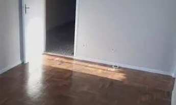 Imagem 4: Oportunidade está no Bairro do Andaraí - Rio de Janeiro - RJ