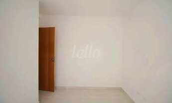 Imagem 7: São Paulo - Apartamento Padrão - Tremembé