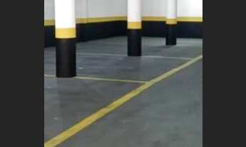 Imagem 2: SOBRADO EM CONDOMINIO PQ CASA DE PEDRA TREMEMBE 6 UNIDADES PLANTAS DIFERENTES 125 M2 530