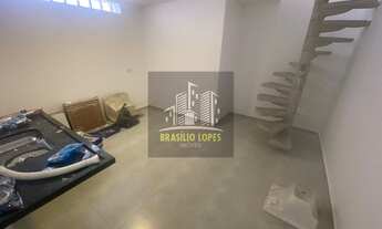 Imagem: Casa em Ipiranga - São Paulo