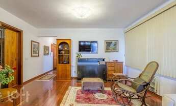 Imagem 6: Apartamento à venda Rua Felicíssimo de Azevedo, Auxiliadora - Porto Alegre