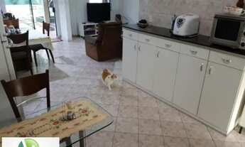 Imagem 7: Casa para Venda em Lauro de Freitas, Pitangueiras, 5 dormitórios, 5 banheiros