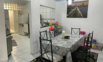 Imagem 5: Sobrado Frontal com duas casas e um salão comercial na Vila Jacui