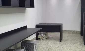 Imagem 5: Prédio à venda no Centro - Guarulhos/SP