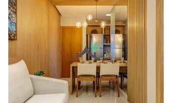 Imagem 4: Apartamento - Engenho Velho da Federação - Salvador