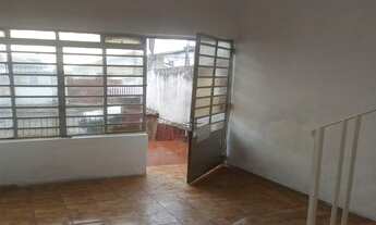 Imagem 2: 02 quartos, sala, cozinha, WC e quintal