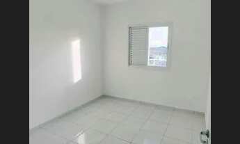 Imagem 5: Moradas Vale do Sol