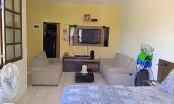 Imagem 5: IBIRITé - Casa Padrão - Parque Duval De Barros (Parque Durval De Barros