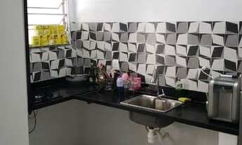 Imagem 5: CASA RESIDENCIAL em RIO DE JANEIRO - RJ, VILA ISABEL