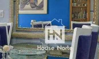 Imagem 4: Apartamento com 3 dormitórios à venda, 74 m² por R$ 565.000,00 - Vila Guilherme - São Paul