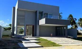 Imagem: Damha Residence !