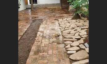 Imagem 6: Casa com 5 dormitórios à venda, 400 m² por R$ 650.000,00 - Ribeirão da Ponte - Cuiabá/MT