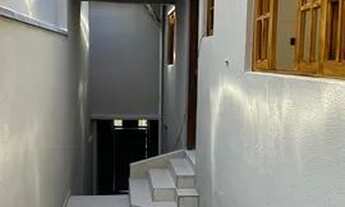 Imagem 4: Sobrado para venda com 120 metros quadrados com 3 quartos em Vila Yolanda - Osasco - SP