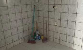 Imagem 6: CASA À VENDA NO PLANALTO