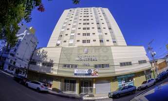 Imagem: Pelotas - Apartamento Padrão - Centro