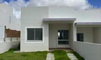 Imagem: Casa no cond fechado Bela Vista Club