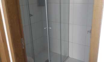 Imagem 4: Agradável Apartamento em Local Privilegiado em Santa Maria