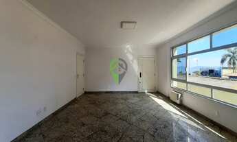 Imagem: Apartamento - 3 dormitórios para alugar