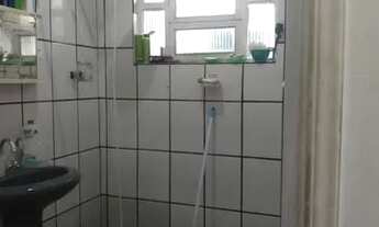 Imagem 5: CASA EM FRENTE HOSP IRMÃ DULCE BOQIERÃO DOC 100% 249 + IPTU