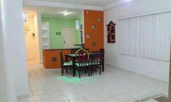 Imagem 7: Casa com 3 dormitórios à venda por R$ 960.000 - Jardim Brasil - Caraguatatuba/SP