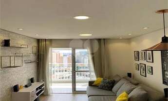 Imagem 4: Excelente apartamento na Vila Guarani