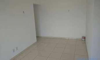 Imagem 3: APARTAMENTO - VILA DA PAZ - SP