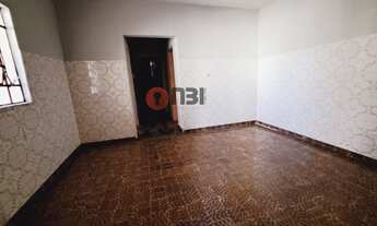 Imagem 2: SAO JOSE DO RIO PRETO - Residential / Home - VILA ANCHIETA