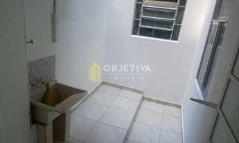 Imagem 4: Apartamento à venda, Bom Fim, Porto Alegre, RS