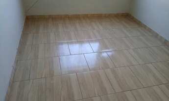 Imagem 4: APTº 2 QUARTOS 70M² - 1 VAGA - CENTRO DE DUQUE DE CAXIAS